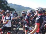 La Alberca 2009 007.jpg