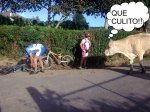 Imagen0119.jpg