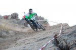 DSC_0067.jpg