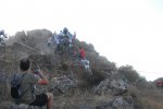 DSC_0085.jpg