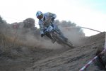 DSC_0092.jpg