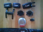 DSC00094.jpg
