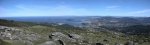 PANORAMICA2 copia.jpg