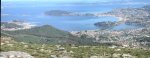 PANORAMICA copia.jpg