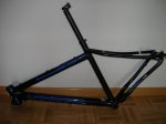 LaPierre-CuadroPeq1.jpg