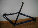 LaPierre-CuadroPeq.jpg