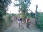 DSC03495.JPG