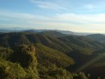 DSC03498.JPG