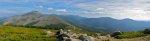 [4] DCIM, 102CANON, 4 images, STA_0289 - STD_0292 - 5868x1638 - SCUL-Smartblend_2.jpg