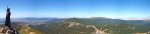 navacerrada.jpg