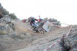 DSC_0135.jpg