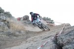 DSC_0136.jpg