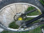 enduro 005 [ResoluciÃ³n de Escritorio].jpg