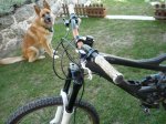 enduro 007 [ResoluciÃ³n de Escritorio].jpg