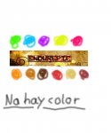 no hay color.jpg