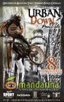 cartel urban down final oct.jpg