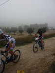 marcha de Elda 2009 016.jpg