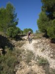 marcha de Elda 2009 017.jpg