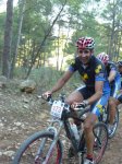 marcha de Elda 2009 030.jpg