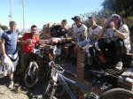 equipo01.jpg