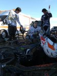 equipo04.jpg
