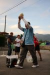 IMG_4748.jpg