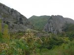 DSCN1587 (Large).JPG