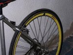 100_4333.jpg