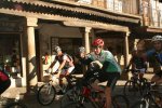 Copia de IMG_0030.jpg
