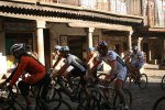 Copia de IMG_0032.jpg