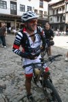 Copia de IMG_0042.jpg
