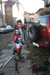 Copia de IMG_0022.JPG