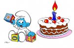 1 AÃITO PITUFO.jpg