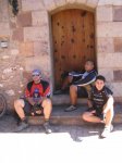 IMG_2042.jpg