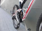 CIMG0791.jpg