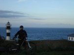 DSC04494.jpg
