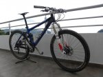 BIICI 002.jpg