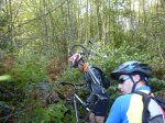 DSC03010.JPG