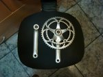 DSC09083.jpg