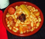FABADA.jpg