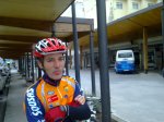 ultimas fotos 071.jpg