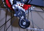 Rolhoff tensor..jpg