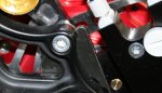 Rolhoff detalle OEM.jpg