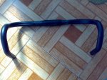 ManillarOrbea1.JPG
