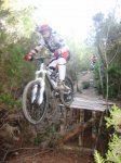 Foto Salto Flutox - IMG_0207 - copia.JPG