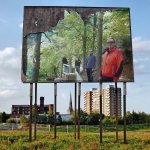 PhotoFunia-38c8e15.jpg