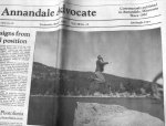 PhotoFunia-38c97d2.jpg