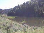 02 - Sierra de Abodi.jpg