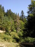 04 - Sierra de Abodi.jpg