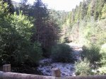 05 - Sierra de Abodi.jpg